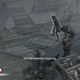 Illustration for article titled Assassin's Creed III‘s Final Chase Sequence Was The Worst Thing I Played All Year